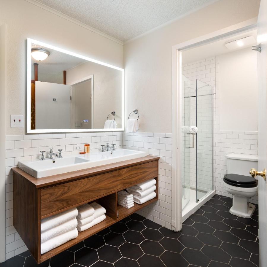 Classic Triple Room,1624756741:JPEG