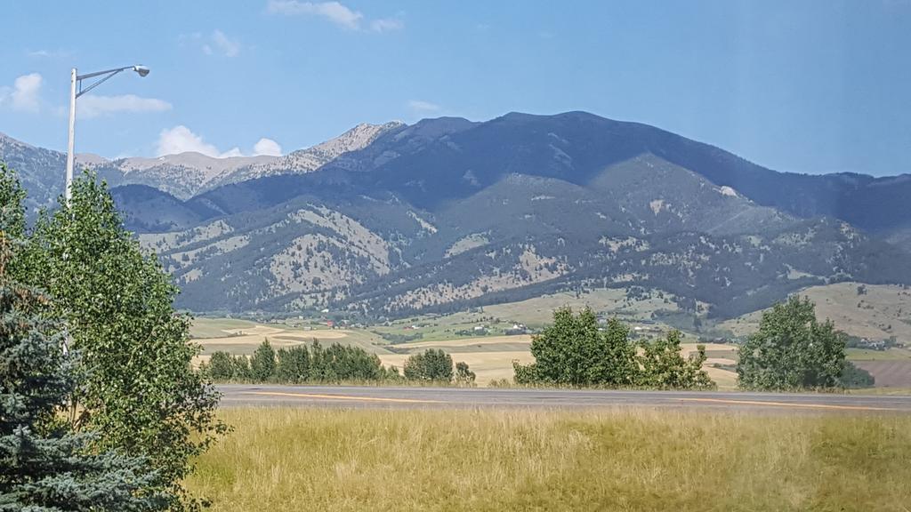 One-Bedroom Suite,1593652030:JPEG