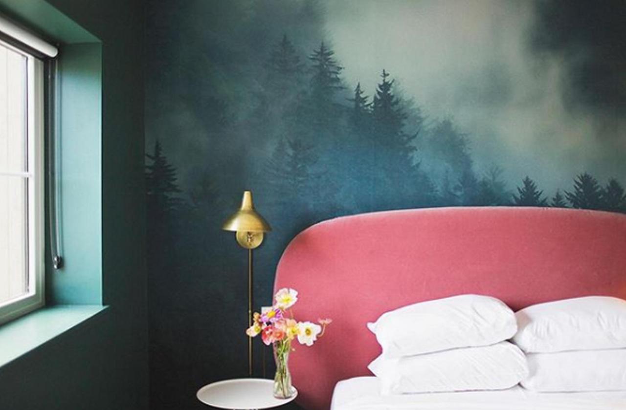 King Room,812202240:JPEG