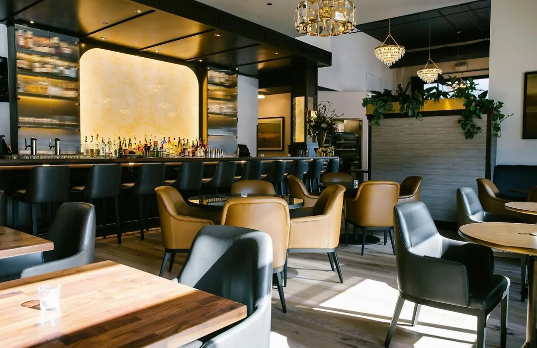 Element By Marriott Bozeman-1