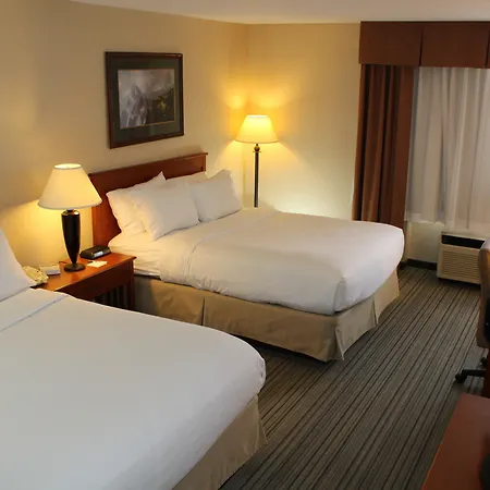 3 Rivers Hotel-3