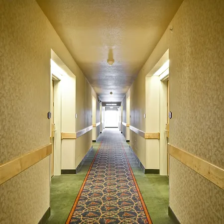 Hampton Inn Bozeman-2