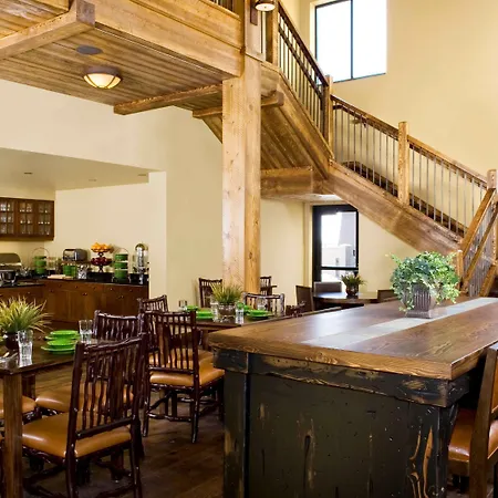 Homewood Suites By Hilton Bozeman-2