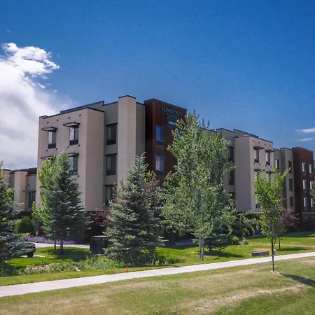 Homewood Suites By Hilton Bozeman-3