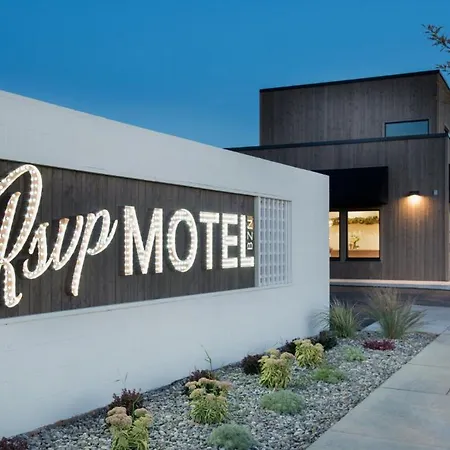 Rsvp Hotel-3