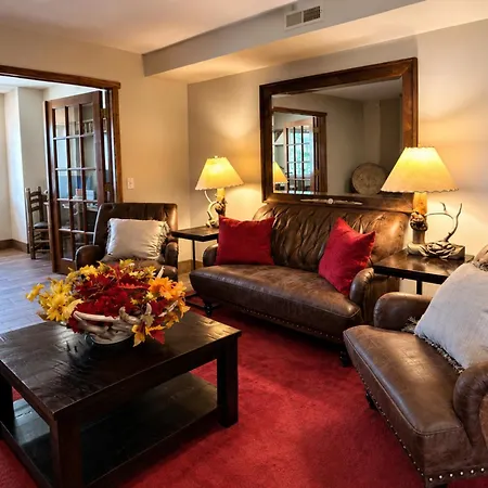 Microtel Inn & Suites By Wyndham Bozeman-2