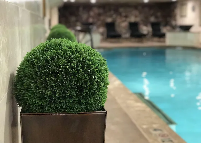 Lewis & Clark Motel - Bozeman