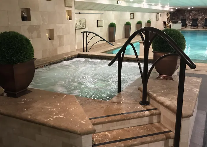 Lewis & Clark Motel - Bozeman