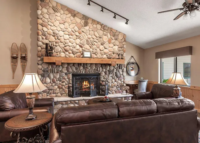 Mountainview Lodge And Suites Bozeman